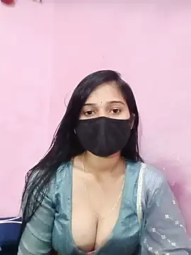 Snapshot of NEHA-DESHI999 chatting on 07/10/26, 07:12 NEHA-DESHI999 online show from 07/10/26, 07:12