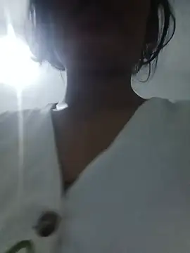 Snapshot of NEHA-DESHI999 chatting on 07/17/26, 03:39 NEHA-DESHI999 online show from 07/17/26, 03:39