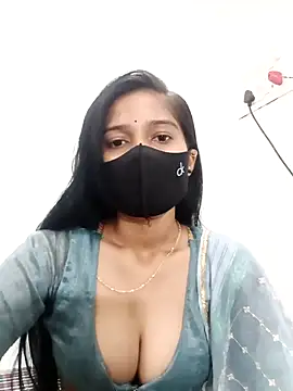 Snapshot of NEHA-DESHI999 chatting on 08/02/26, 06:06 NEHA-DESHI999 online show from 08/02/26, 06:06
