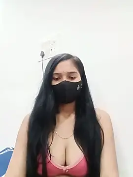 Snapshot of NEHA-DESHI999 chatting on 08/03/26, 03:05 NEHA-DESHI999 online show from 08/03/26, 03:05