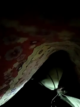 Snapshot of ya_sirwo chatting on 09/10/25, 10:43 ya sirwo online show from 09/10/25, 10:43