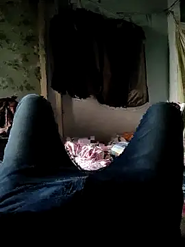 Snapshot of ya_sirwo chatting on 09/27/25, 11:26 ya sirwo online show from 09/27/25, 11:26