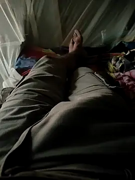 Snapshot of ya_sirwo chatting on 03/24/26, 11:15 ya sirwo online show from 03/24/26, 11:15