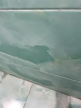 Marathiboyraj online show from 09/22/25, 07:32