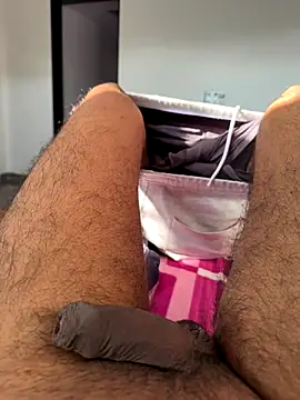 Marathiboyraj online show from 11/14/25, 09:52