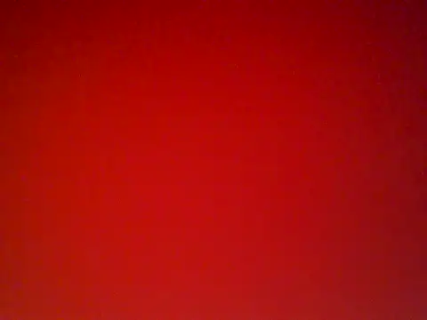 lovelynie123 online show from 10/28/25, 10:56