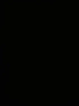Snapshot of vacterl chatting on 02/05/26, 02:00 vacterl online show from 02/05/26, 02:00