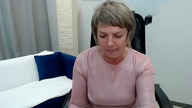 Pion 01 online show from 09/24/25, 09:34