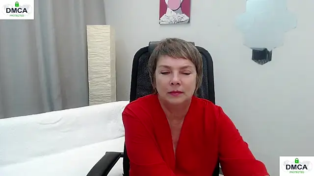 Pion 01 online show from 12/17/25, 08:53