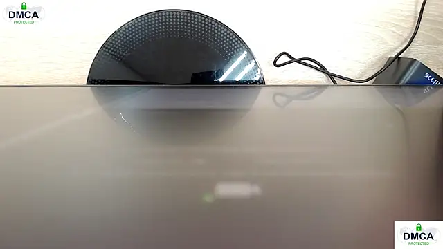 Snapshot of Pion_01 chatting on 03/26/26, 09:37 Pion 01 online show from 03/26/26, 09:37
