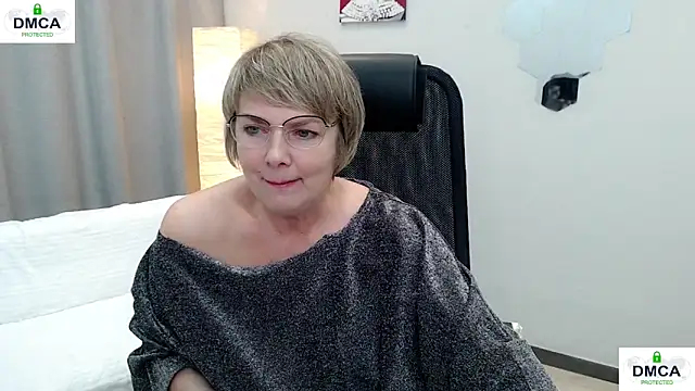 Snapshot of Pion_01 chatting on 04/26/26, 08:01 Pion 01 online show from 04/26/26, 08:01