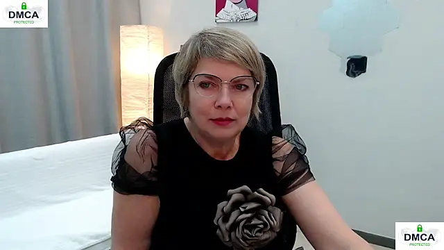 Snapshot of Pion_01 chatting on 05/04/26, 04:41 Pion 01 online show from 05/04/26, 04:41
