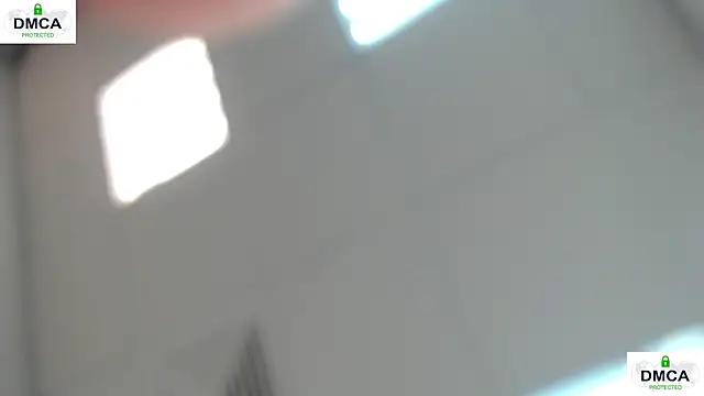 Snapshot of Pion_01 chatting on 05/06/26, 05:14 Pion 01 online show from 05/06/26, 05:14