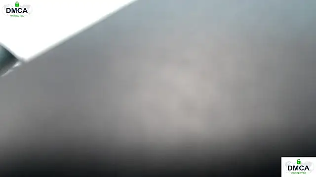 Snapshot of Pion_01 chatting on 06/30/26, 04:35 Pion 01 online show from 06/30/26, 04:35