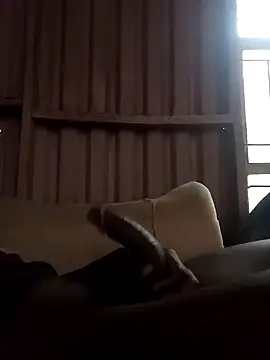 Snapshot of Mshengu01 chatting on 09/12/25, 11:21 Mshengu01 online show from 09/12/25, 11:21