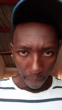 Snapshot of Mshengu01 chatting on 01/08/26, 10:28 Mshengu01 online show from 01/08/26, 10:28