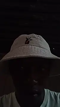 Snapshot of Mshengu01 chatting on 02/11/26, 08:19 Mshengu01 online show from 02/11/26, 08:19