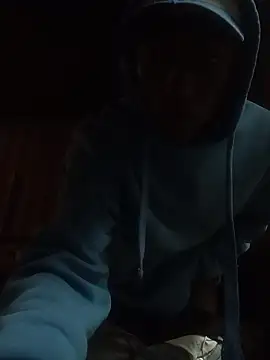 Snapshot of Mshengu01 chatting on 03/22/26, 09:02 Mshengu01 online show from 03/22/26, 09:02