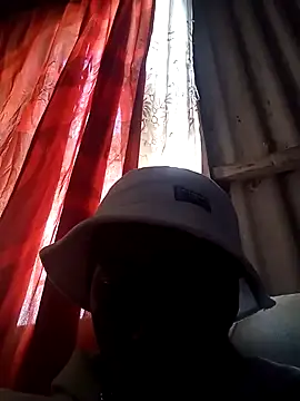 Snapshot of Mshengu01 chatting on 08/03/26, 12:54 Mshengu01 online show from 08/03/26, 12:54