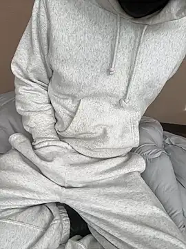 Snapshot of iikangi chatting on 01/10/26, 02:57 iikangi online show from 01/10/26, 02:57