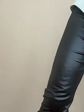 Snapshot of iikangi chatting on 02/25/26, 03:27 iikangi online show from 02/25/26, 03:27