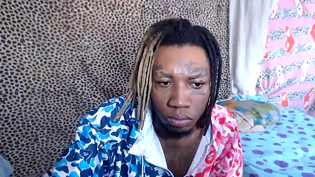 Snapshot of mike_ross11 chatting on 07/01/26, 01:56 mike ross11 online show from 07/01/26, 01:56