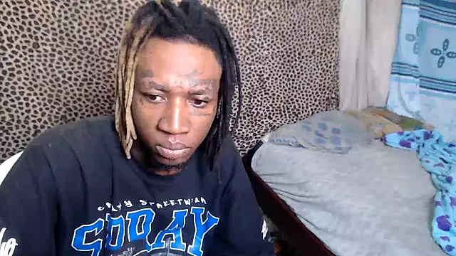 Snapshot of mike_ross11 chatting on 07/22/26, 12:41 mike ross11 online show from 07/22/26, 12:41