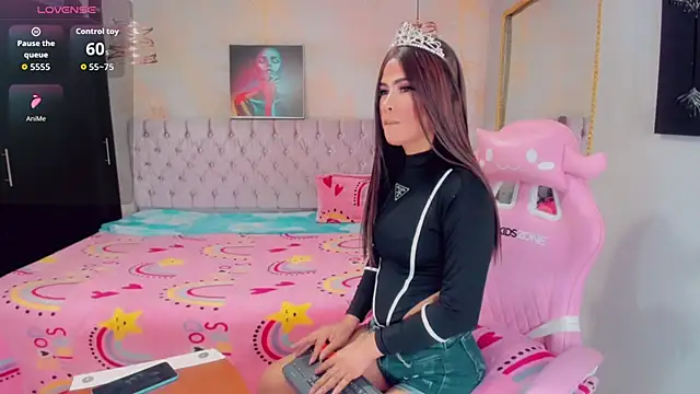 Snapshot of x_franco_x chatting on 10/04/25, 09:57 x franco x online show from 10/04/25, 09:57