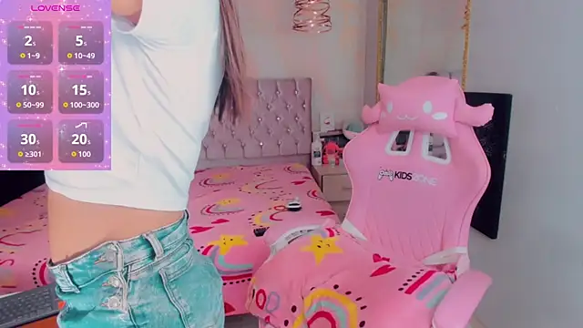 Snapshot of x_franco_x chatting on 10/07/25, 10:34 x franco x online show from 10/07/25, 10:34