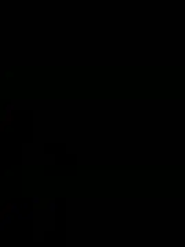 Niveda 21 online show from 05/23/26, 08:35