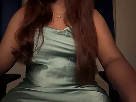Niveda 21 online show from 06/26/26, 08:57