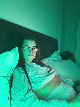 AlitaNova online show from 09/25/25, 10:30