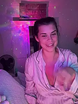 AlitaNova online show from 10/07/25, 11:02