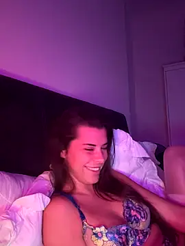 AlitaNova online show from 10/15/25, 11:05