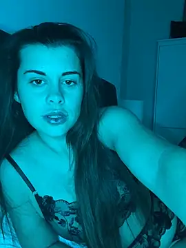 AlitaNova online show from 11/06/25, 09:26