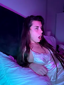 AlitaNova online show from 11/14/25, 09:13