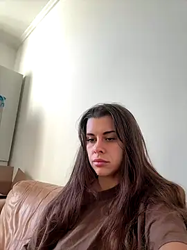 AlitaNova online show from 11/17/25, 09:37