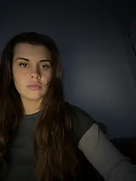 AlitaNova online show from 11/18/25, 04:22