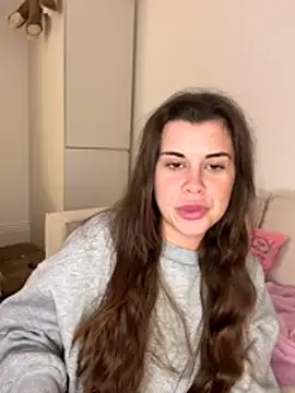 AlitaNova online show from 11/25/25, 08:53