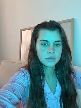 AlitaNova online show from 12/15/25, 12:20