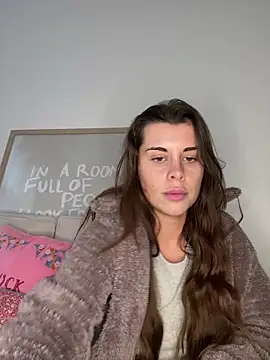 AlitaNova online show from 12/16/25, 02:00