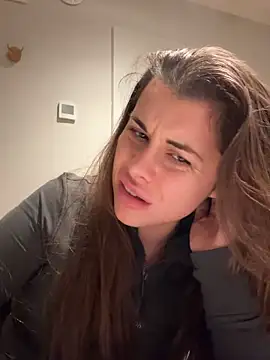 AlitaNova online show from 12/18/25, 08:26