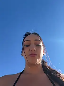 Ninabigtitied online show from 11/03/25, 11:33