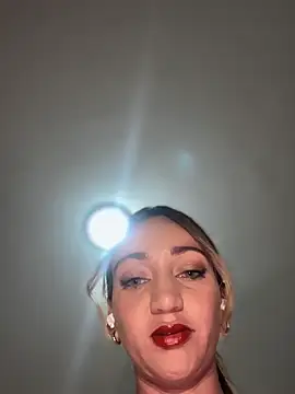 Ninabigtitied online show from 02/14/26, 11:29