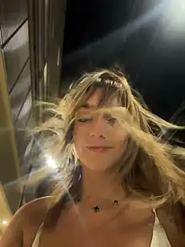 Ninabigtitied online show from 06/24/26, 12:42