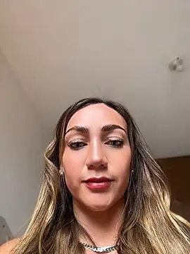 Ninabigtitied online show from 06/27/26, 04:12