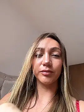 Ninabigtitied online show from 07/11/26, 08:22