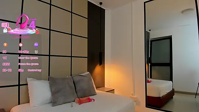 dana daree online show from 11/19/25, 07:14