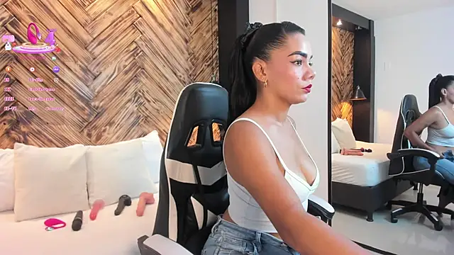 dana daree online show from 05/07/26, 07:30