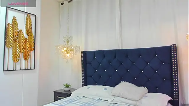 AerumChae online show from 02/05/26, 11:26